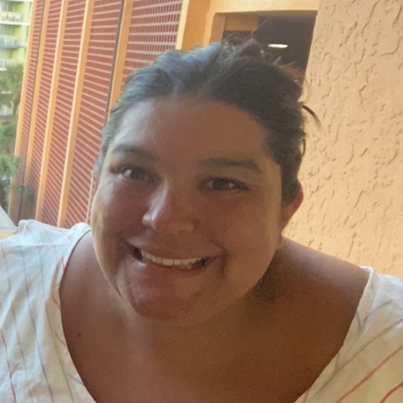 Meet your Posher, Casey - Picture 1 of 1